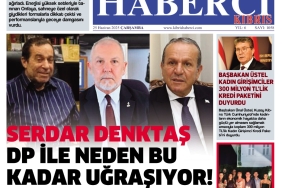 WhatsApp Görsel 2025-06-25 saat 01.01.44_09e4a22d