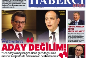 WhatsApp Görsel 2025-06-26 saat 03.01.33_1b2fa37d