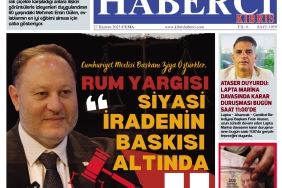 WhatsApp Görsel 2025-06-27 saat 06.30.46_651ea284