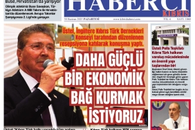 WhatsApp Görsel 2025-06-30 saat 01.19.23_f7927e43