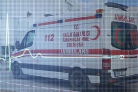 ambulans_ani ölüm