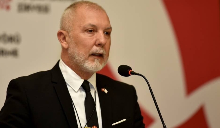 serhat akpınar_sosn