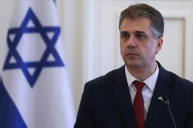 thumbs_b_c_62ddefabd6c1de92b85578c241fb27d1