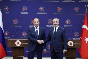 thumbs_b_c_826ac78433e1db7e8f8579b6695c2f66