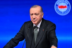 thumbs_b_c_96653684431fa01d891c27877e753984