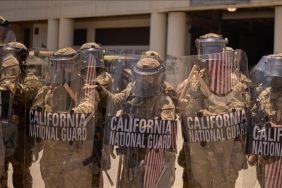 thumbs_b_c_975c1ddcd322ff3425e7e74d2301501f