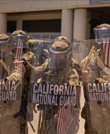 thumbs_b_c_975c1ddcd322ff3425e7e74d2301501f