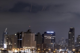 thumbs_b_c_a2d7199fe166c15c452289199a153f41