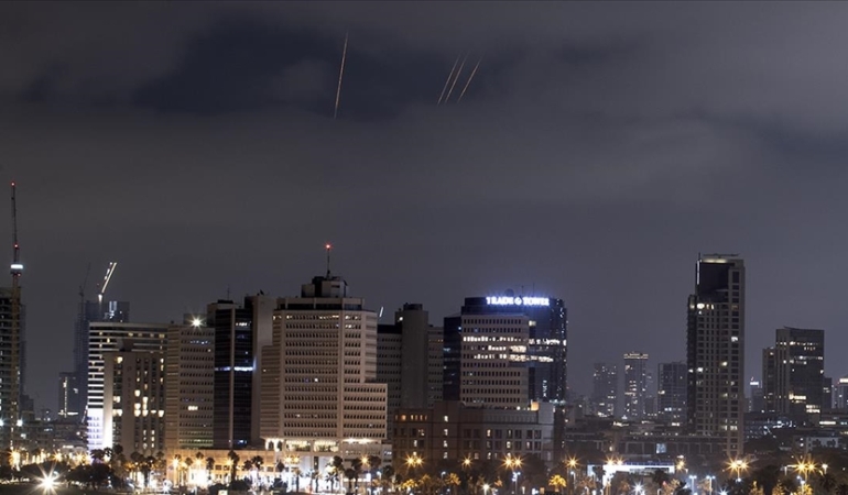 thumbs_b_c_a2d7199fe166c15c452289199a153f41