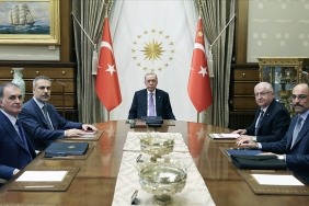 thumbs_b_c_a4197d3731baea7ccc5343873c211c43