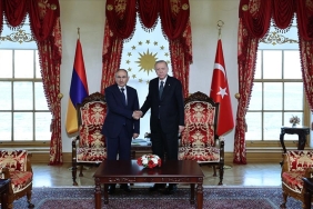 thumbs_b_c_cfed43ef8b023a720885f6f3b96065be