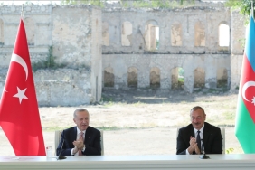 thumbs_b_c_d37954fefc1fa3796526333df13b8f4c