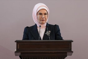 thumbs_b_c_e4560144ebbb8de342aae0870a6804f9