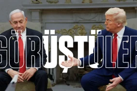 trump-ile-netanyahu-gorustu-kibris-gercek-haber
