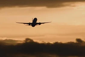 ucak-depophotos-2302655