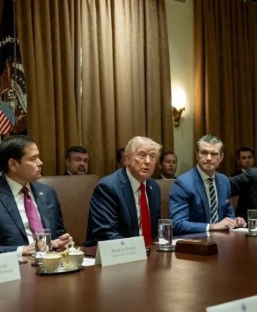 v2devletpiyangosunundnkekiliindebykikramiye67414numaralbileteisabetetti96_1740652087