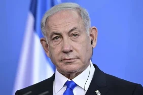 v2yeniproje-2023-12-05t183423171_1701794069