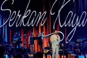 v2yeniproje-2025-06-08t161459928_1749388988