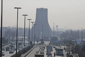 v2yeniproje10_1744643402