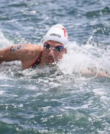 v2yeniproje1_1750838174