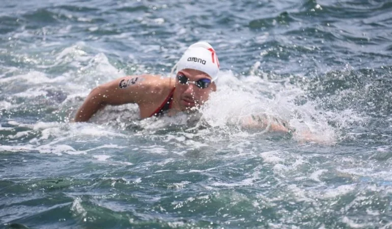 v2yeniproje1_1750838174