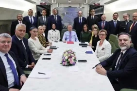 v2yeniproje20_1750936613