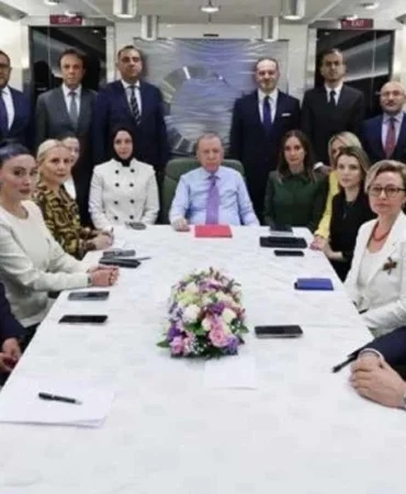 v2yeniproje20_1750936613