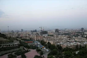 v2yeniproje7_1749831285