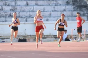 v2yeniproje8_1749567773