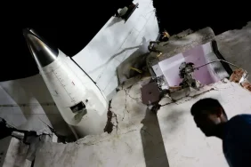 z-g-uup-in-f4-um-x0w-zqz-u-c-t-u-q