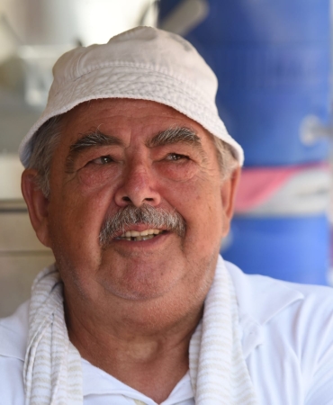 1752388717881hakan asik EROL (5)