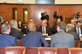 1752736321097576580409