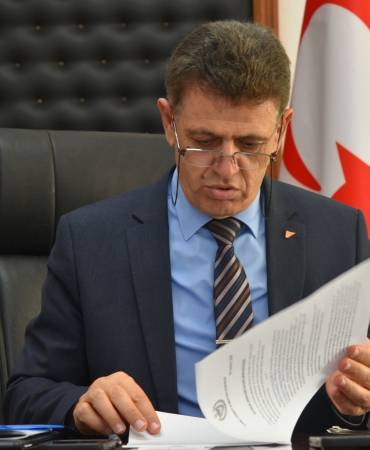 1752737731340KHK BAŞKANI RÖP - TİM (2)