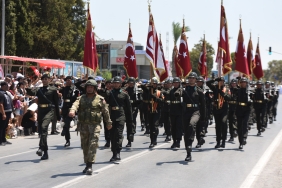 175274239537820-temmuz-2024-dr--f--kucuk-toren-ero--20-