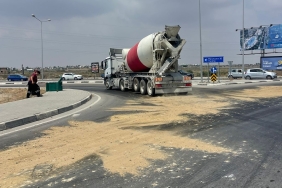 1752742409650ff974801-d40a-4a3f-a810-a5b614a37ce8