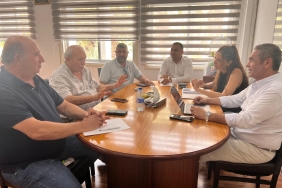 1752764333178bayındırlık ve ulaştırma