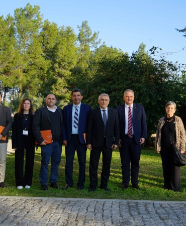 1752825704604UKÜ-MÜDEK AKREDİTASYON