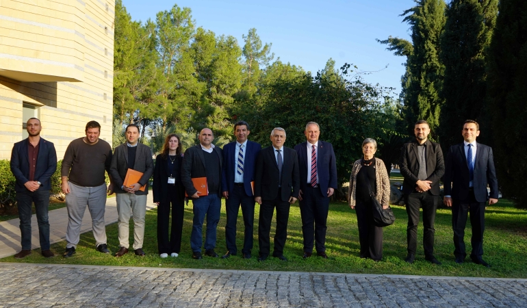 1752825704604UKÜ-MÜDEK AKREDİTASYON