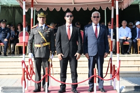 1753003819103Güzelyurt 20 Temmuz Kutlamaları 2