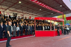 17530302754420c23c993-2589-4a61-b5ea-eee1768ba33e