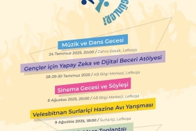 1753276977798gençlik günleri