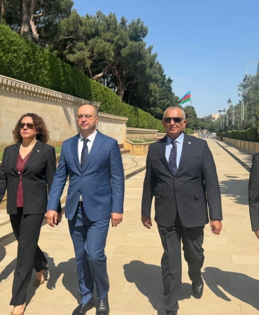 1753427445345ÇAVUŞOĞLU AZERBAYCAN1