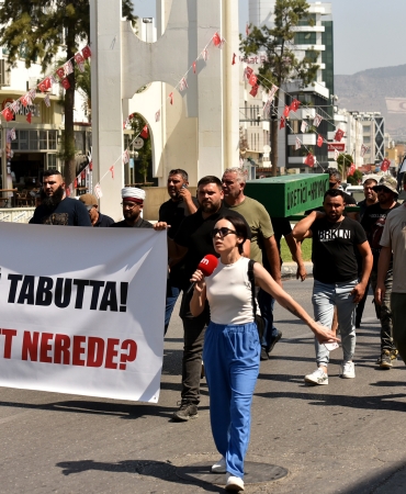 1753699724630Hayvancılar Birliği eylem düzenledi-2-so