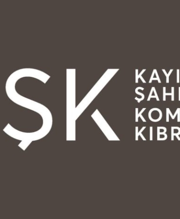 1753871563380ksk-780x470