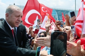 197231KAIeFtN_erdogan-kktc-12haziran23-aa-3