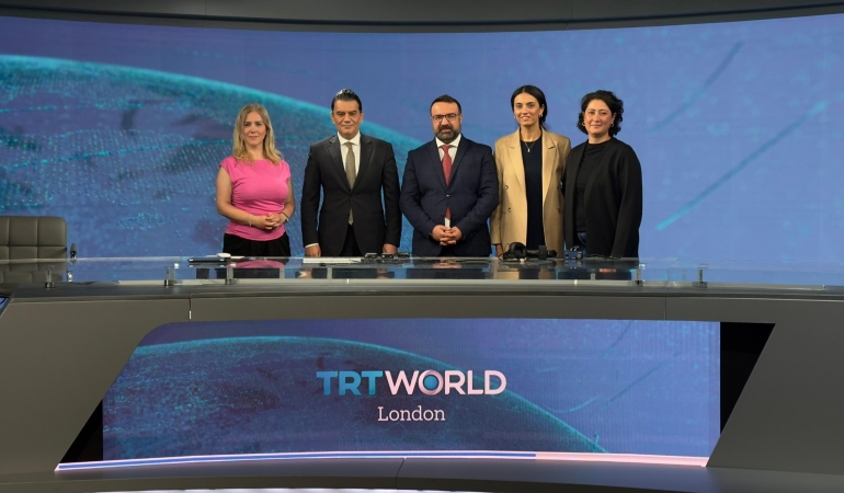 514264365_10162453173756855_3131855621724809949_n