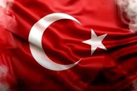 515501263_1149750110294353_614715851131645638_n