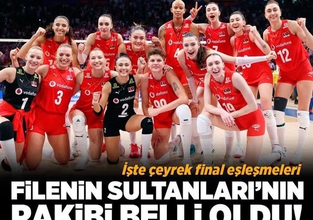 517186659_1136162698559021_8380800694289600900_n