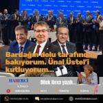 517661103_2461405840910316_865456520153043477_n