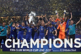 518273693_1308314364636592_2956509423703862639_n